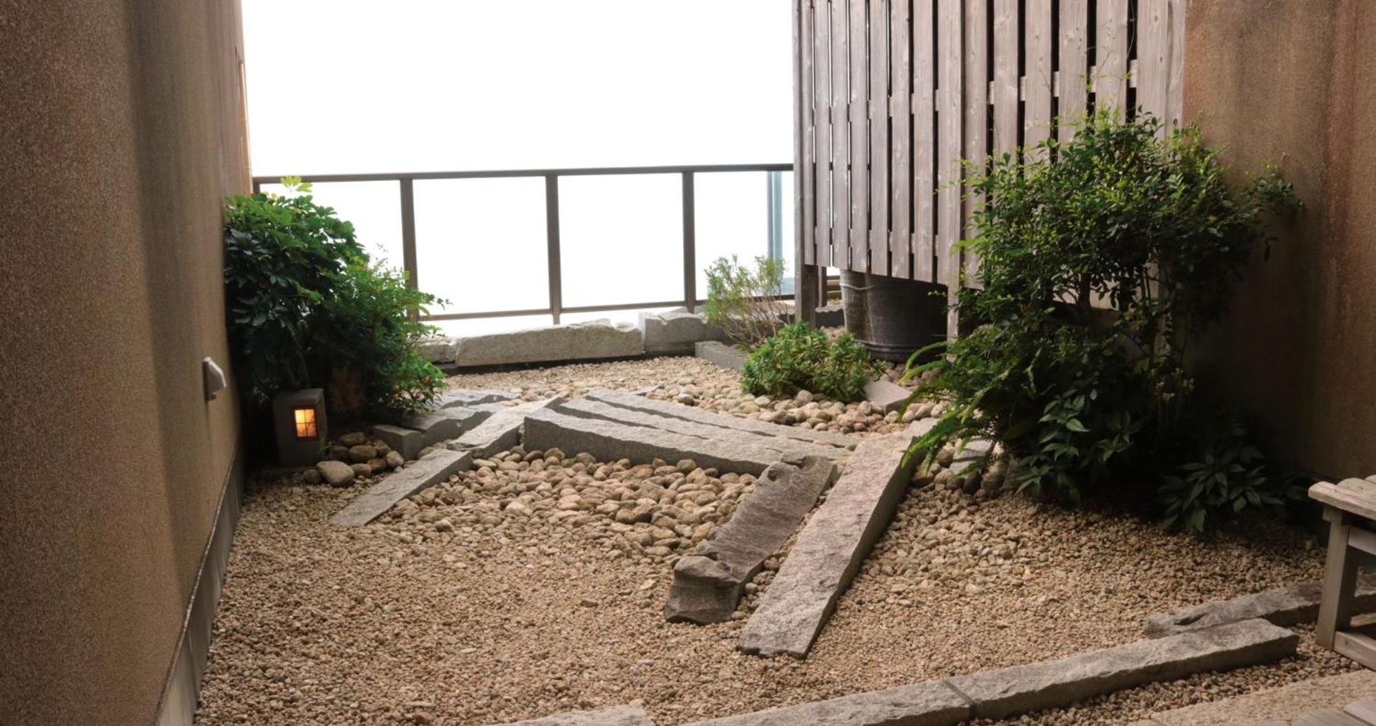 Izu Retreat By Onko Chishin Higashiizu Exterior foto